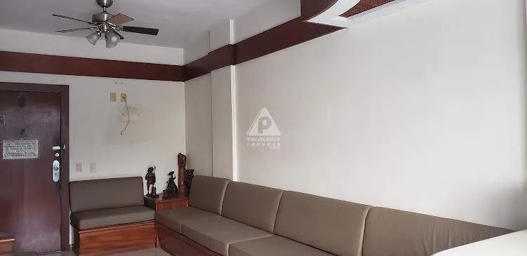 Excelente Sala Comercial, 87m², Prédio Moderno e Bem Localizado! - Foto 4