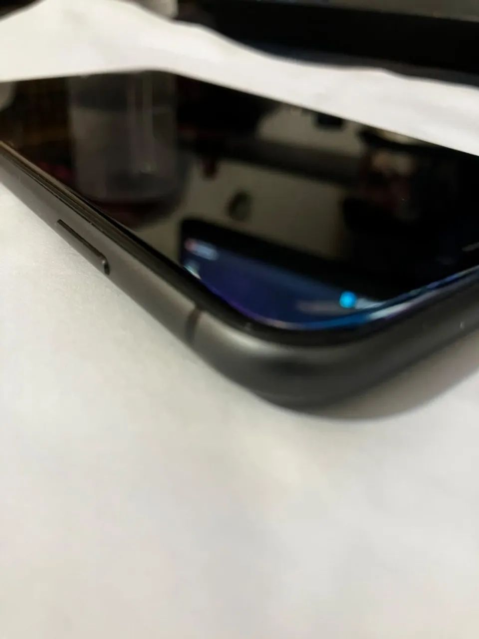 Iphone 11 64gb Original - Foto 2