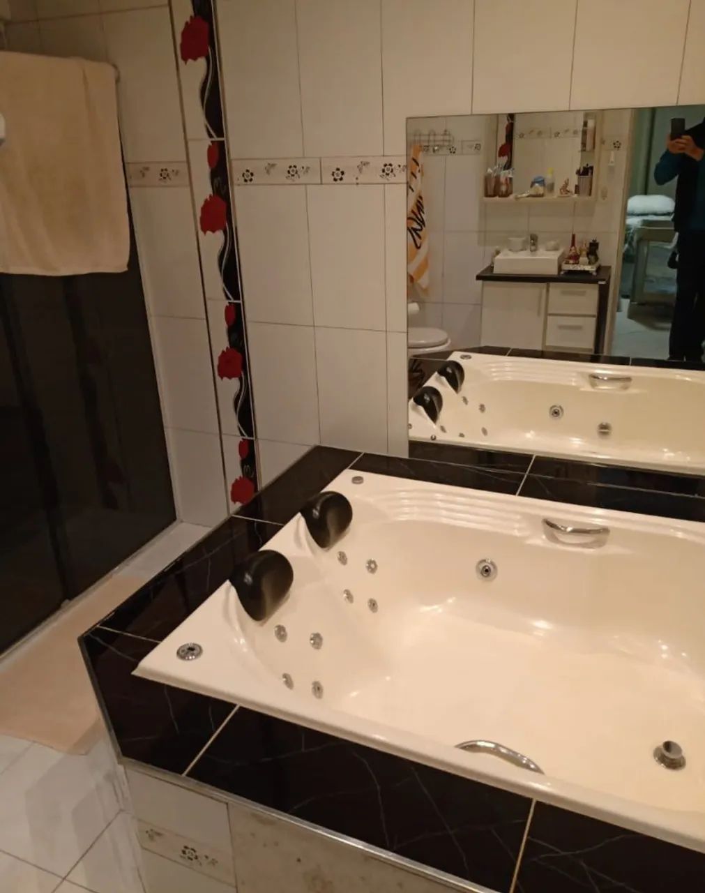 Casa no próximo do centro  - Foto 4