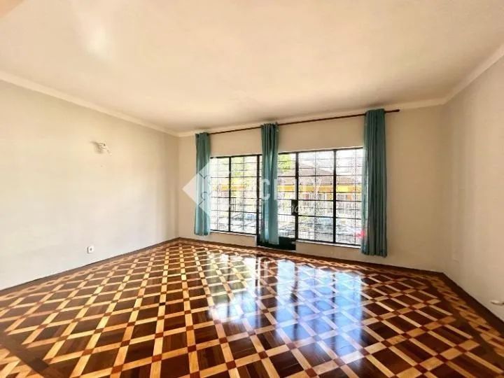 casa - Botafogo - Campinas - Foto 5