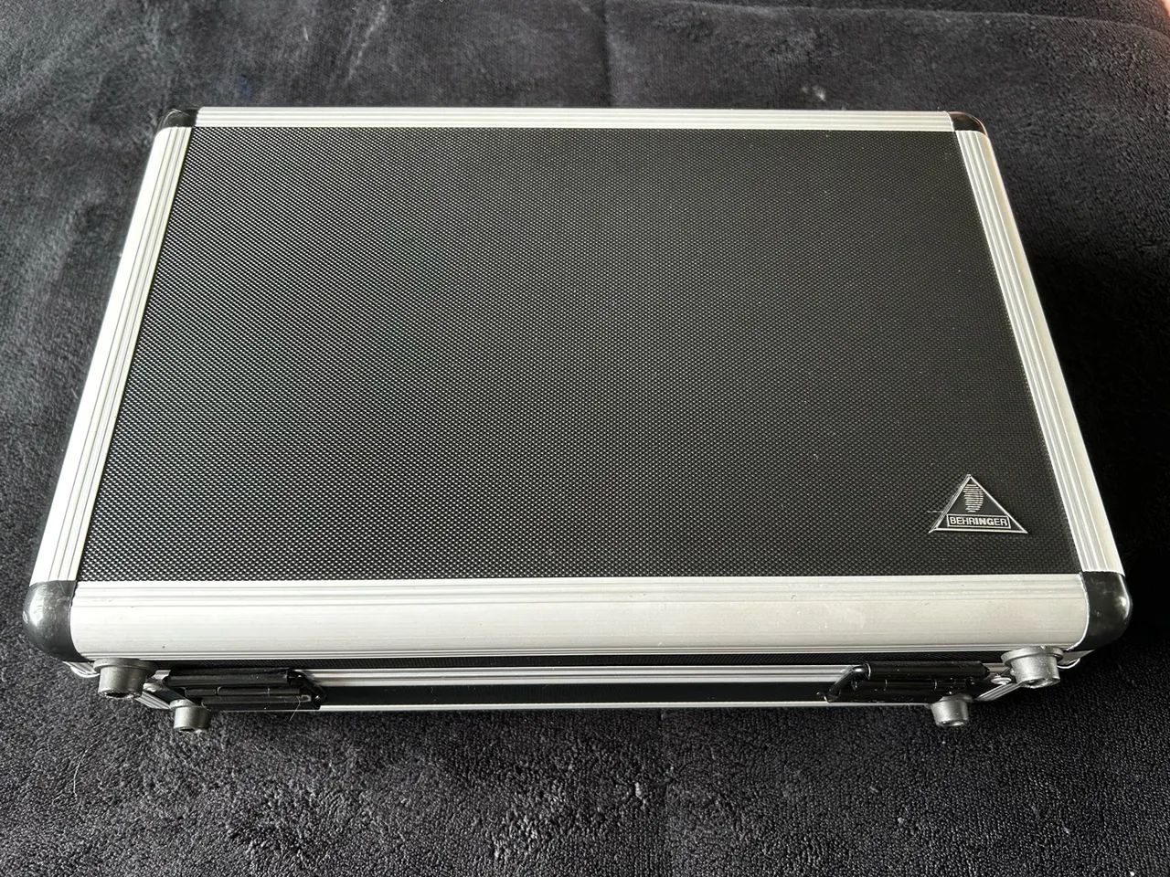 Behringer B-2 Pro Completo - Foto 4