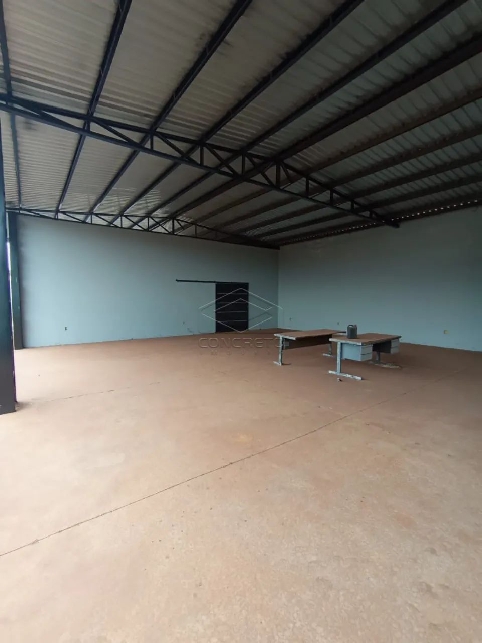 RESIDENCIAL NOSSA GENTE - IGARAÇU DO TIETÊ / SP - Foto 4