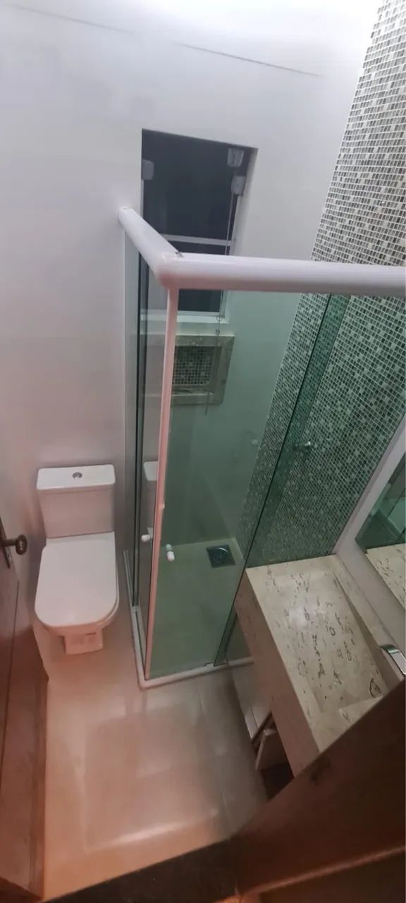 Apartamento 2 quartos  - Foto 3