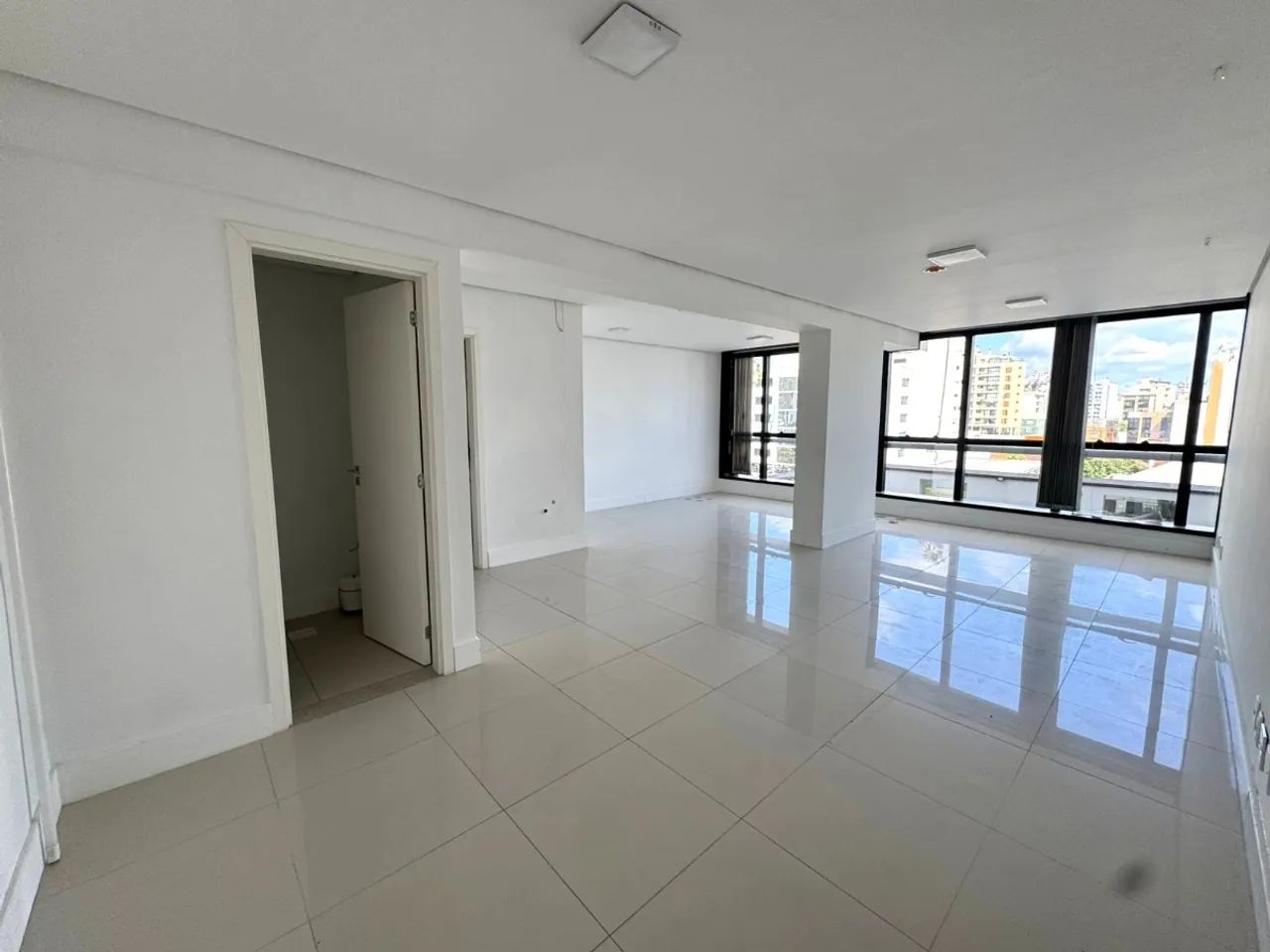 CAXIAS DO SUL - Conjunto Comercial/Sala - CENTRO - Foto 2
