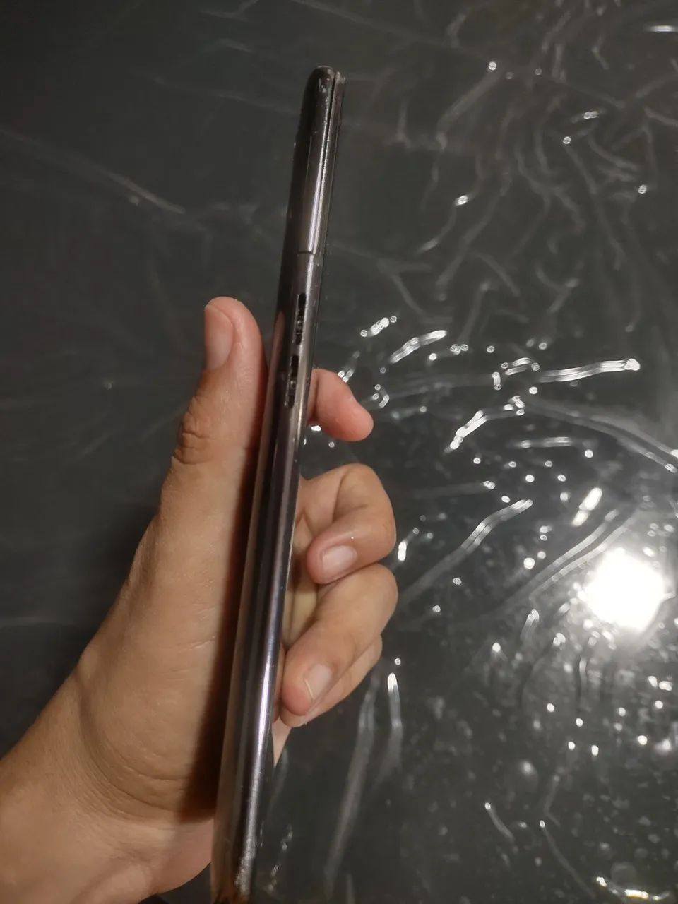 Samsung A80 128gb/8gb ram - Foto 5