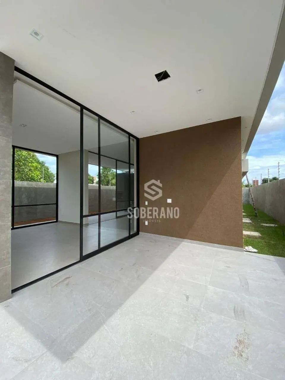 Casa no Portal do Sol - Pronta para morar - Foto 2
