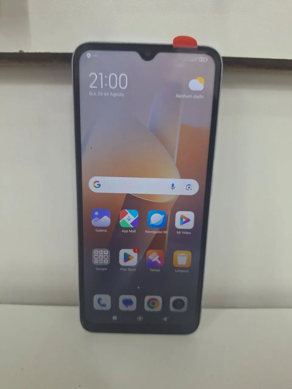 Celular Barato - Foto 2