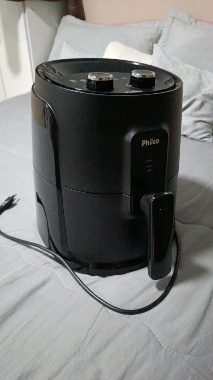 Airfryer
