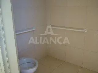 Loja para aluguel Santa Mônica Uberlândia - Foto 4