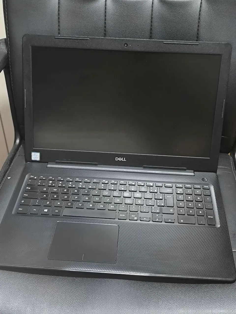 Notebook Dell 3583 intel core I5 - Foto 3
