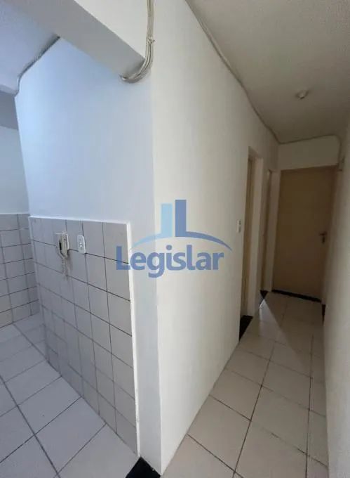 Apartamento 3 Quartos Aracaju - SE - São Conrado - Foto 4
