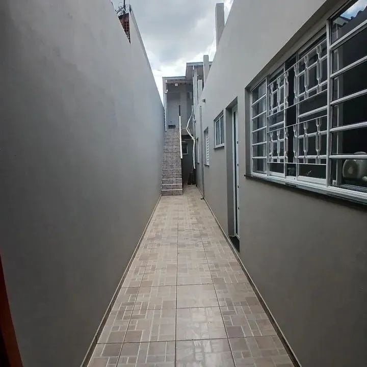Pintor Petrolina  - Foto 2