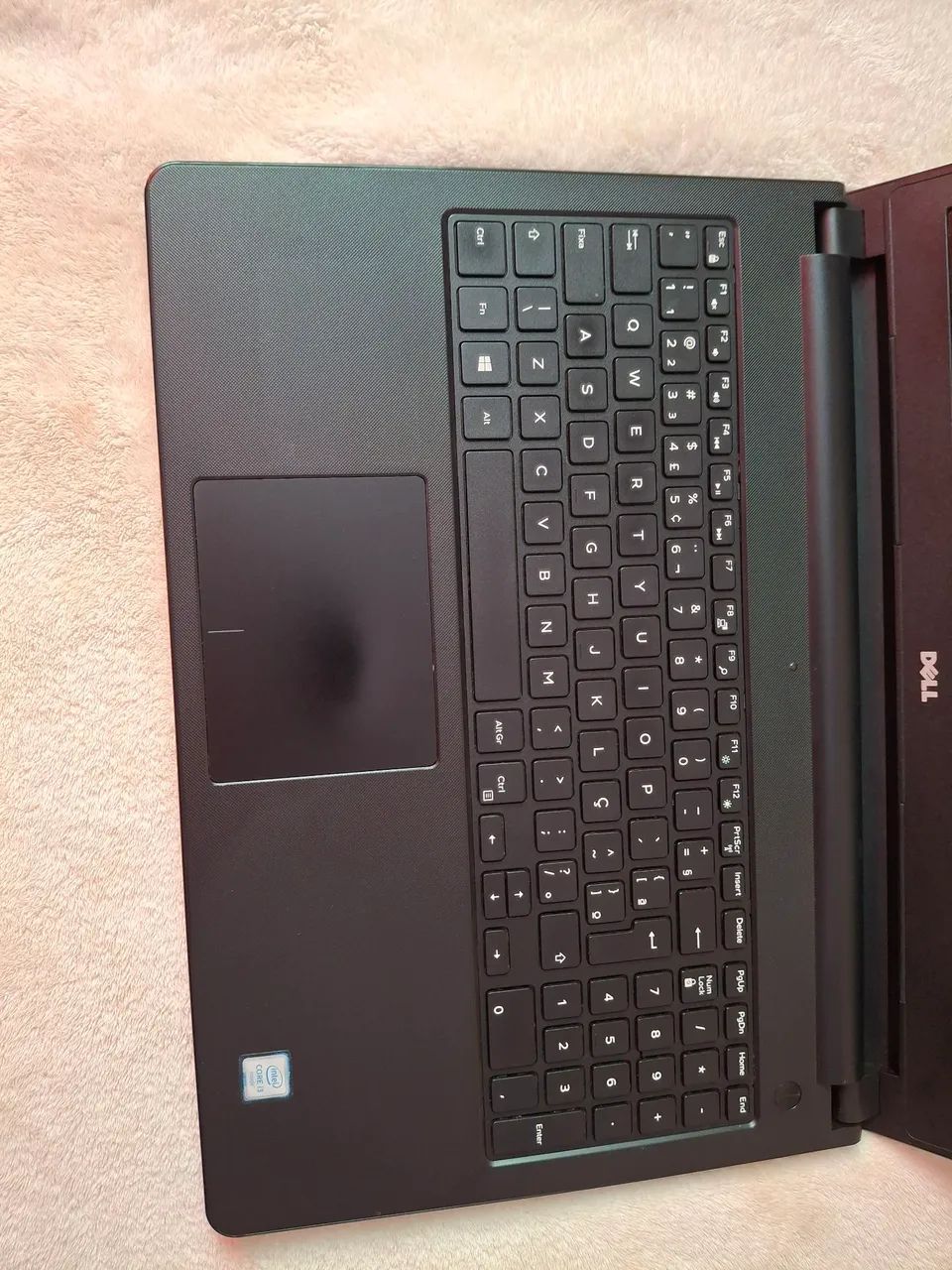 Notebook Dell SSD  - Foto 4