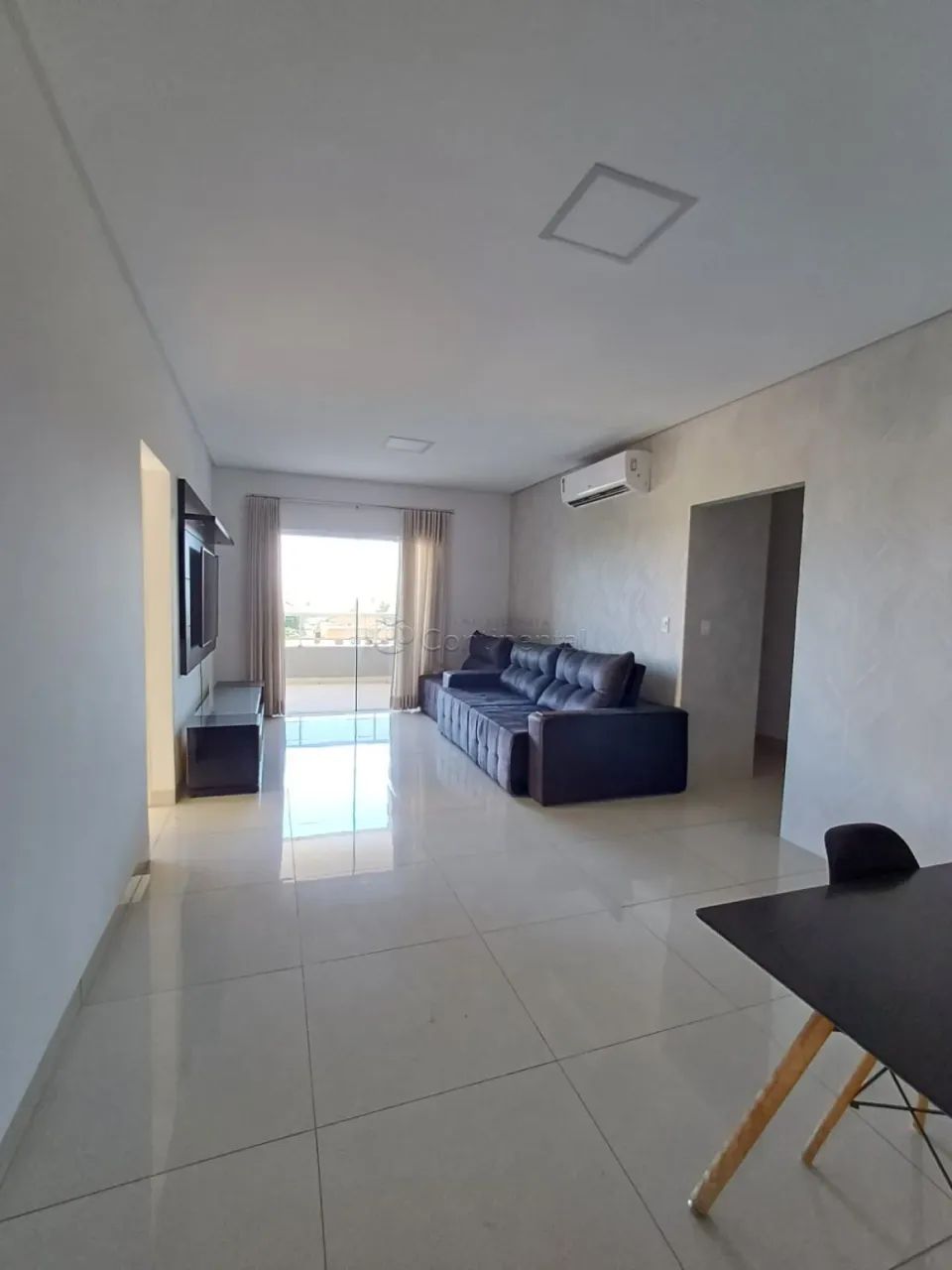 Apartamento para Locação em Dourados-MS - Foto 4