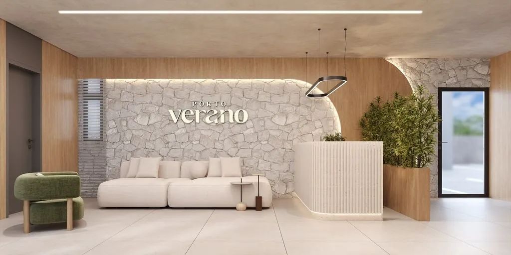 Porto Verano - Foto 4