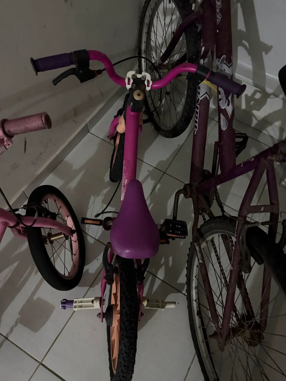 Bicicletas - Foto 3