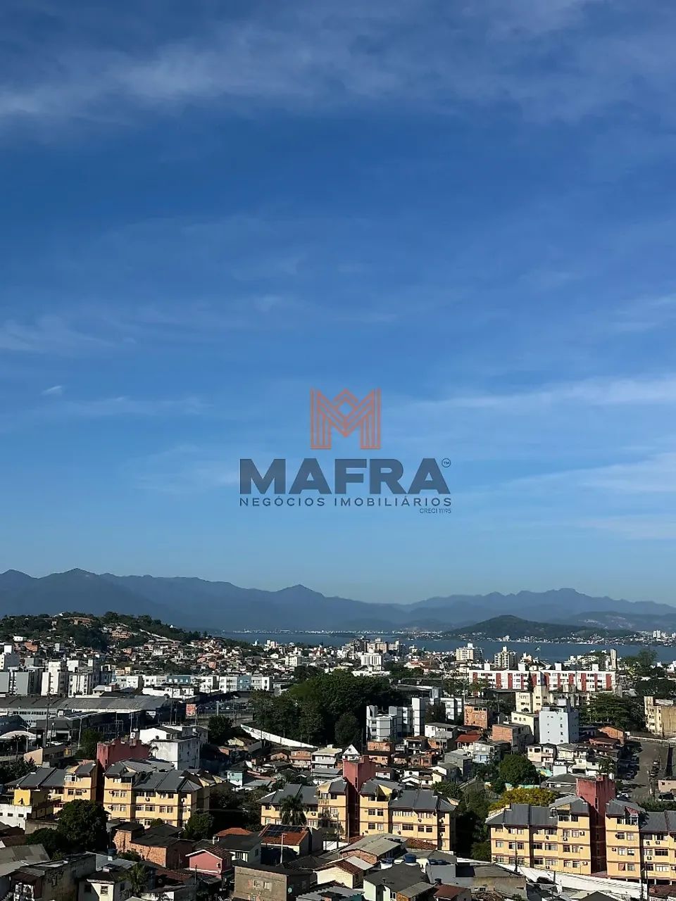 Apartamento 2 dormitórios sendo 1 suíte - Mobiliado - Foto 5