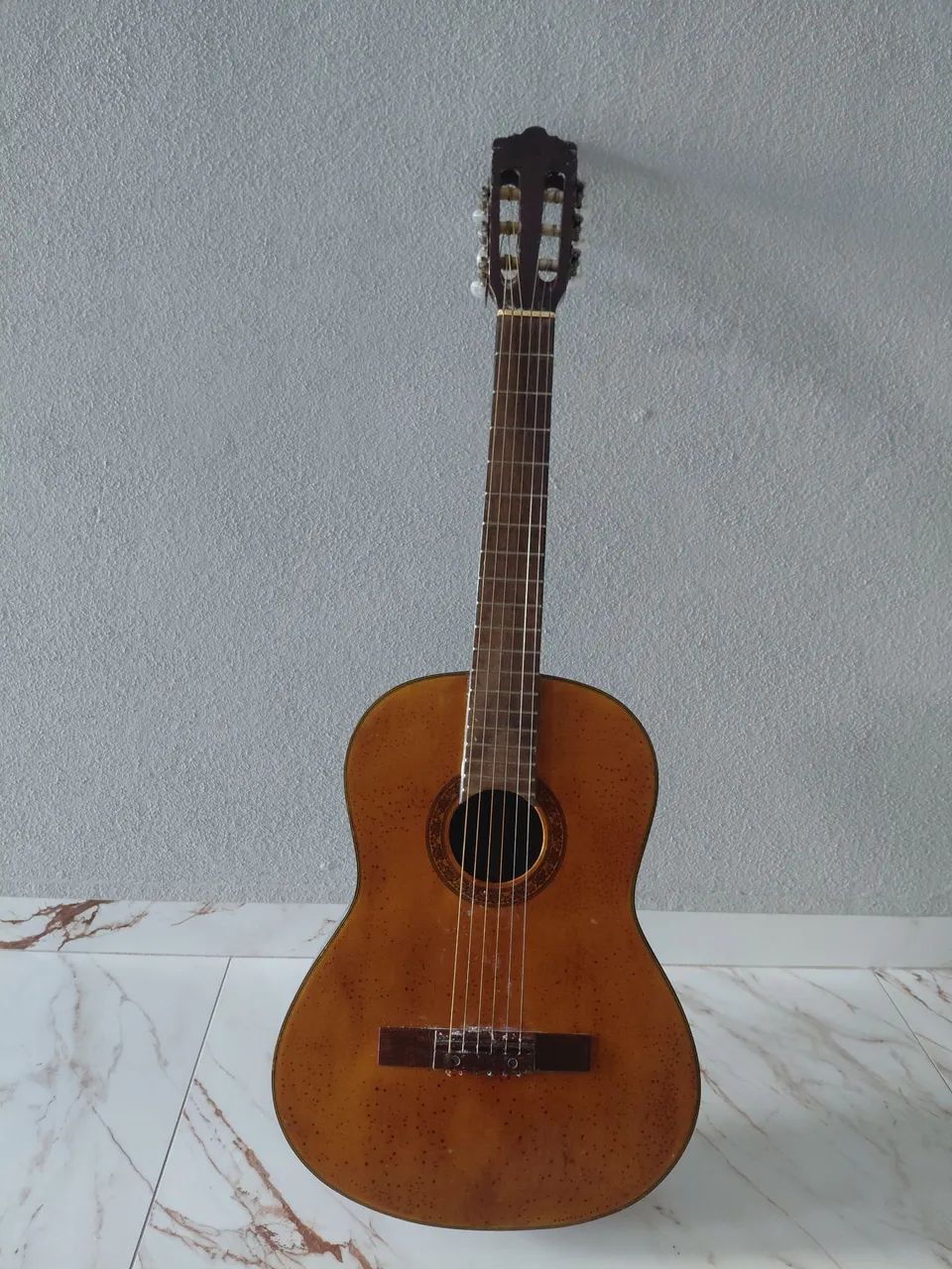 Violão (usado). - Foto 2