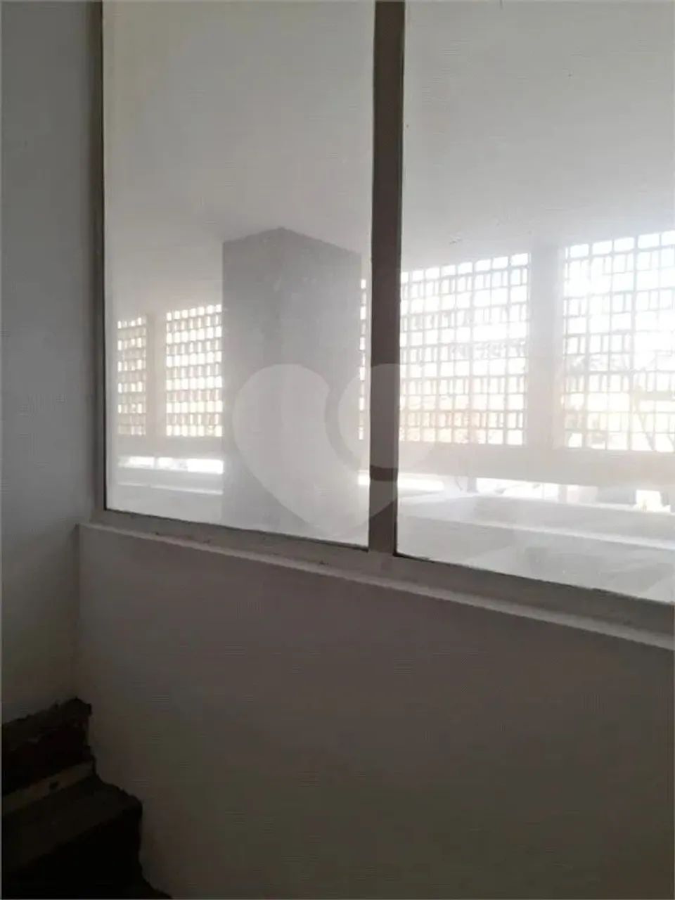 Sala para alugar no condomínio Conjunto Santa Clara, Sorocaba - SP - Foto 8