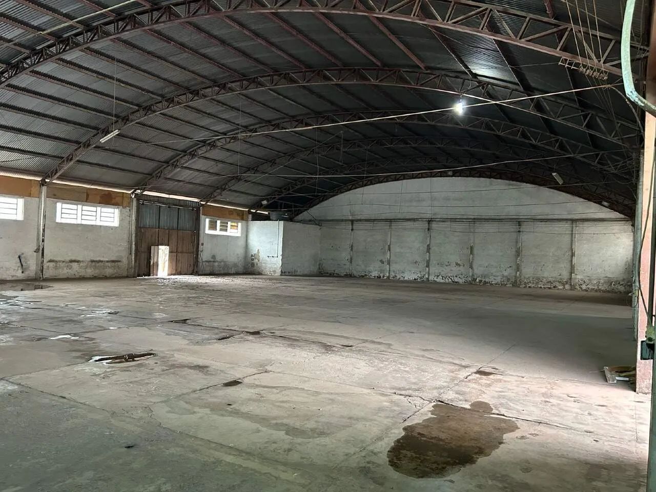 Galpão / Depósito / Armazém em Vila Progresso - Foto 4