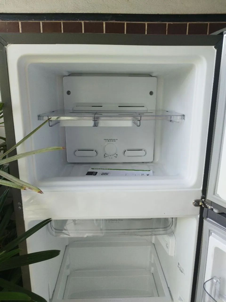 GELADEIRA CONSUL  - Foto 4
