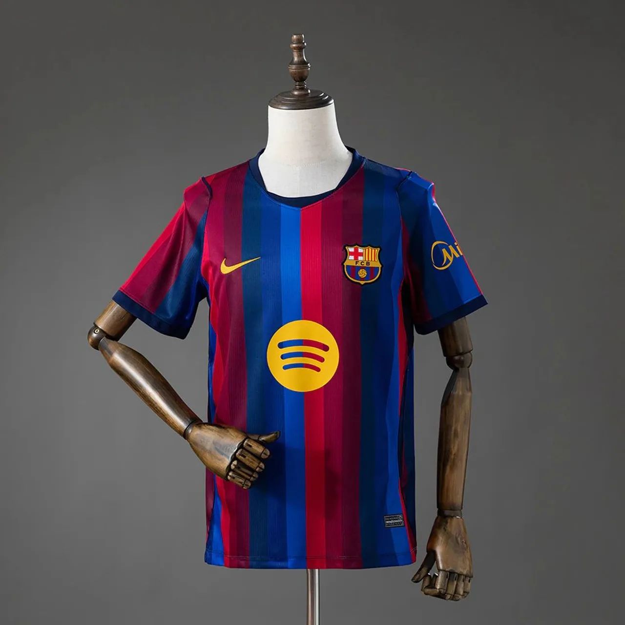 Camisas de time  - Foto 2
