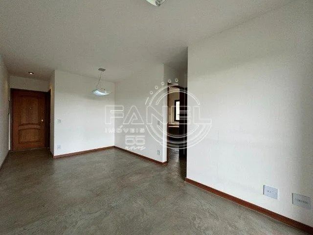 Apartamento com 2 quartos e 2 vagas | Caxingui. - Foto 2