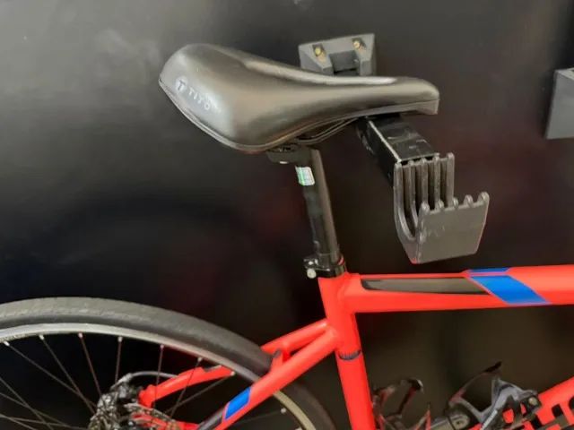 Bicicleta road Athor Estrada V-one Evo 700  - Foto 3