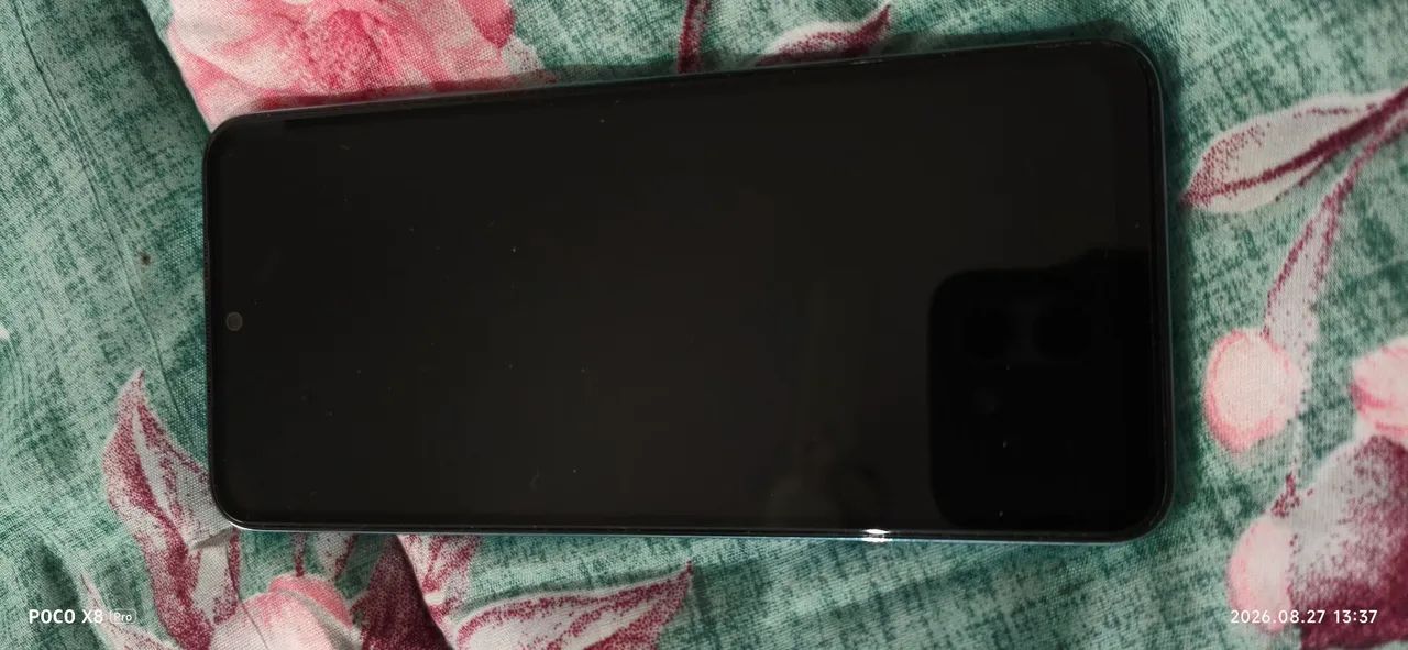 Redmi note 11 - Foto 5