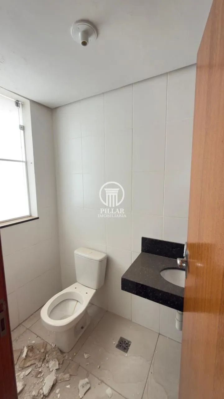 PRÉDIO COMERCIAL PARA LOCAÇÃO NO CENTRO  MONTES CLAROS/MG - Foto 2