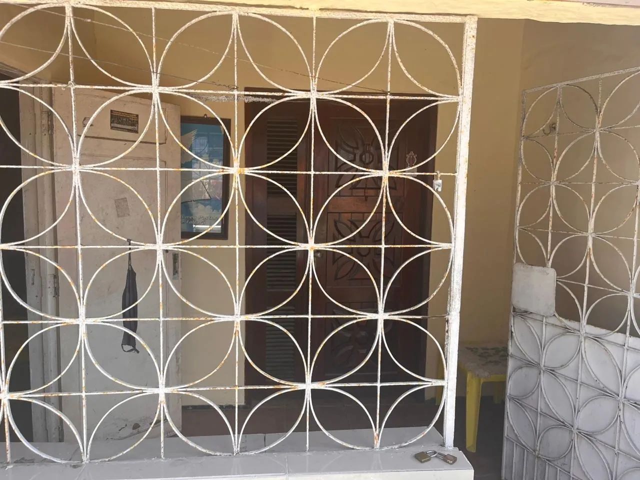 Casa Para Alugar  - Foto 3