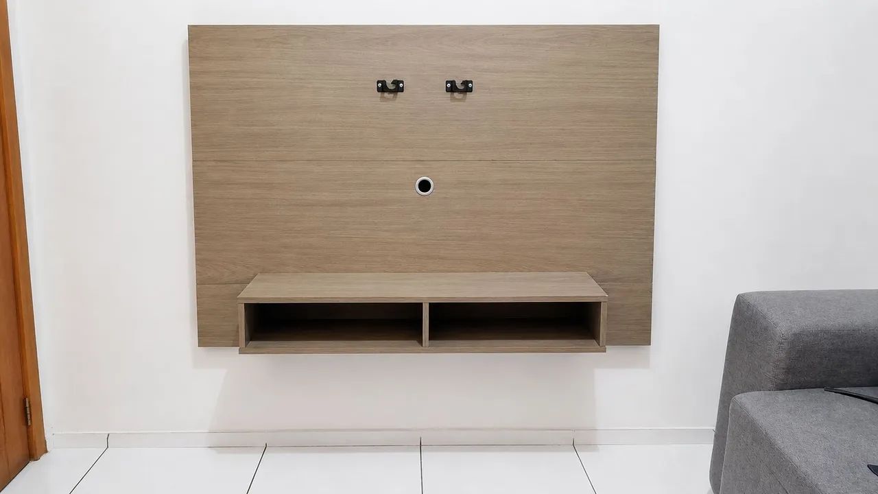 Painel 