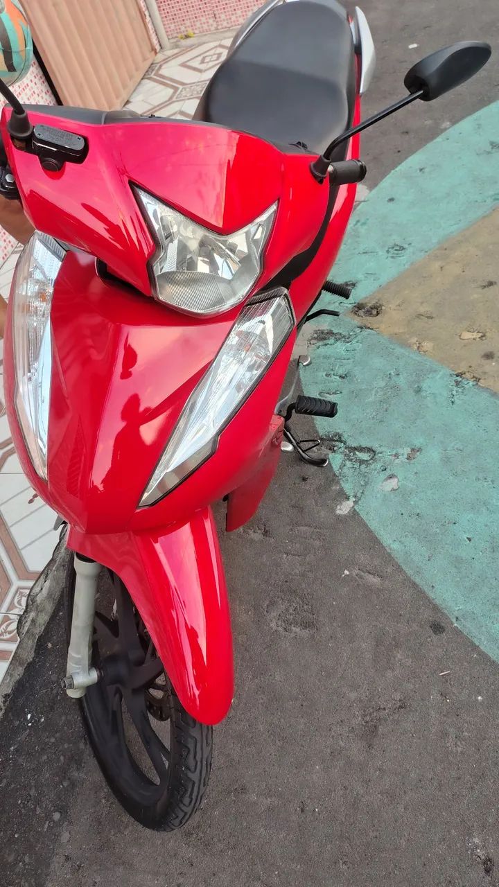 Vende-se - Foto 2