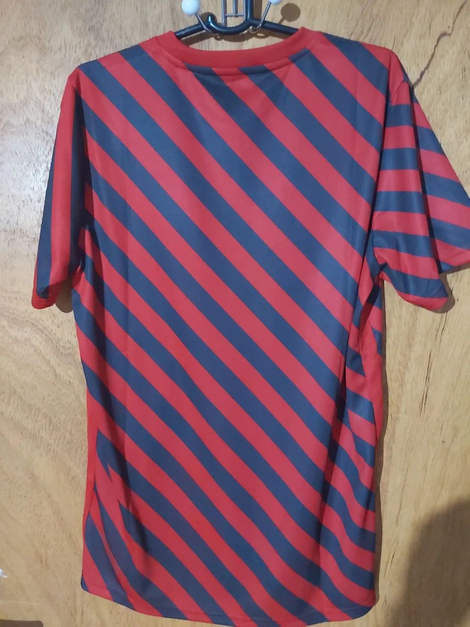Camisa do Internacional  - Foto 2
