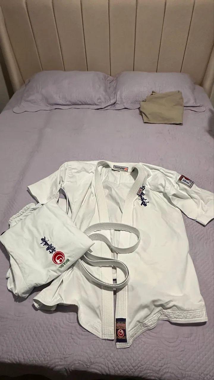 Vende-se  - Foto 2