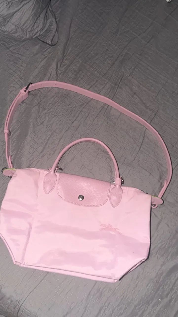 Longchamp  - Foto 3