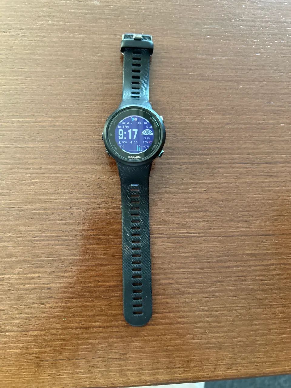 Garmin Swim 2 - Foto 2
