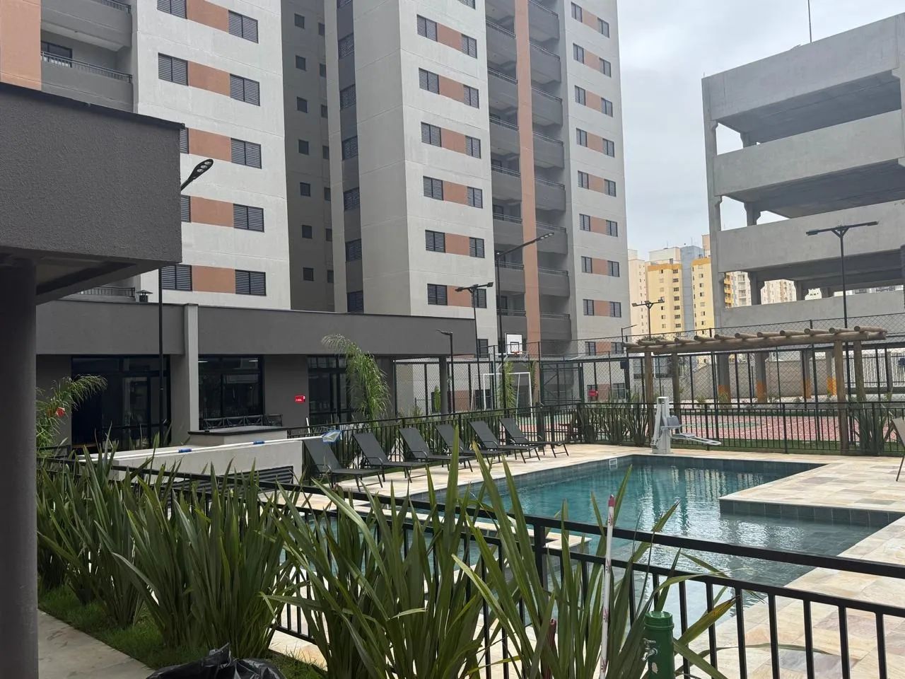 apartamento - Bonfim - Campinas - Foto 4