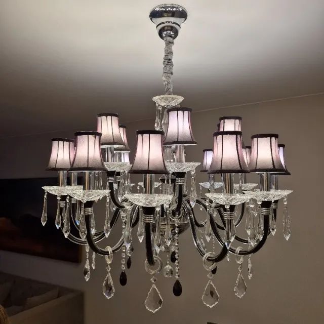 Lustre Classico