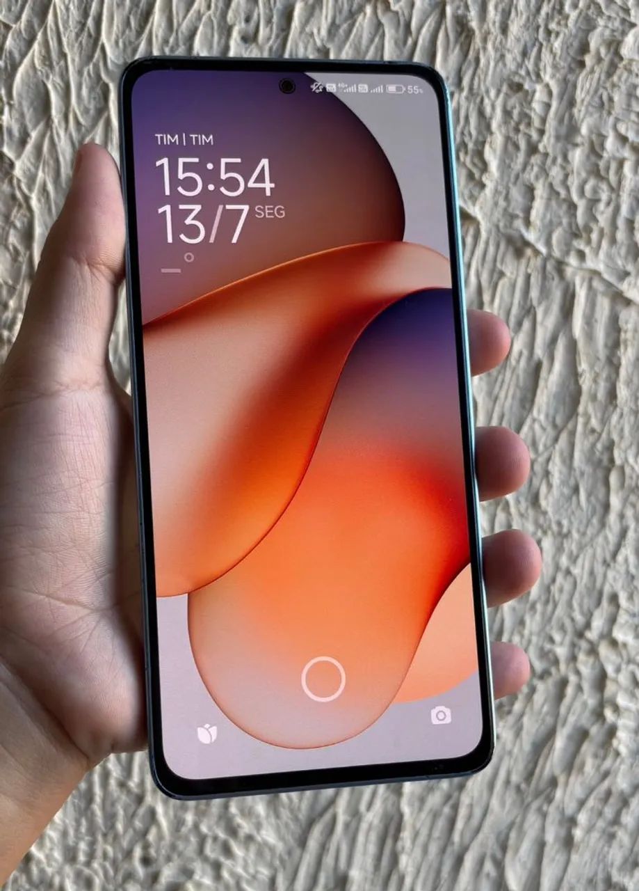 XIAOMI REDMI NOTE 13 - Foto 2