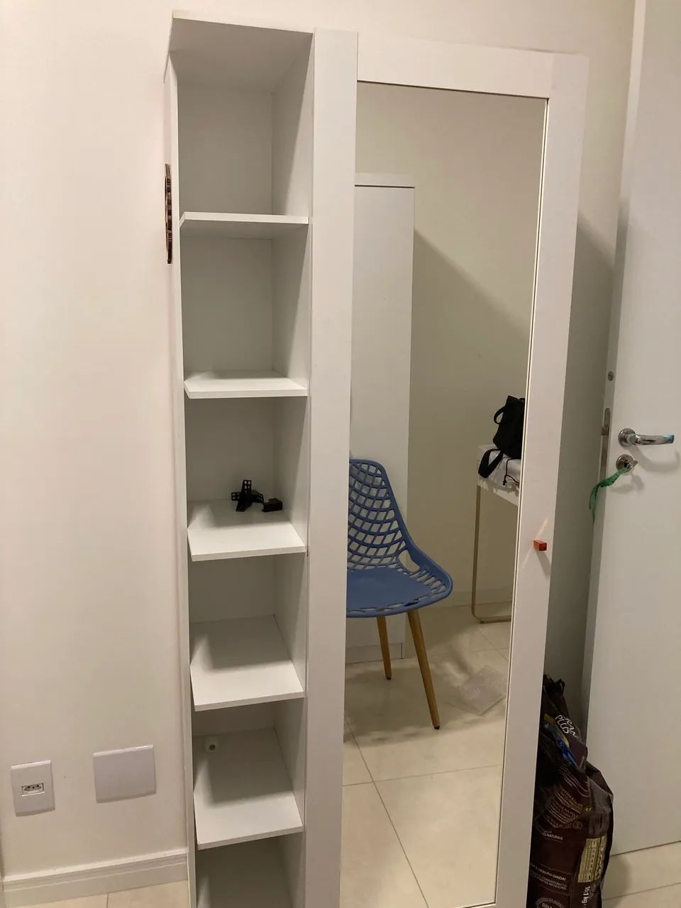 Vendo usado bem conservado  - Foto 5