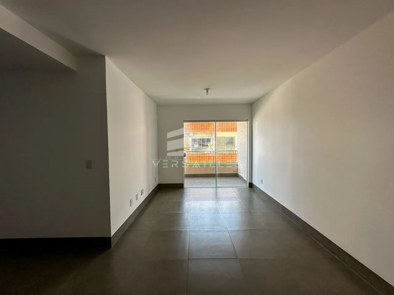 Apartamento Duplex no Le Parc - Foto 4