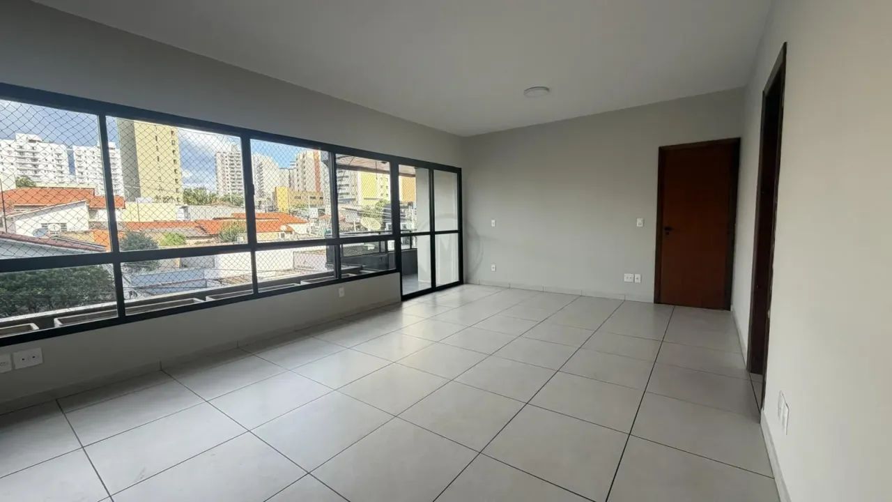 Apartamento para locação - Edifício Maison Morumbi - Jundiaí/SP REF: AP13396