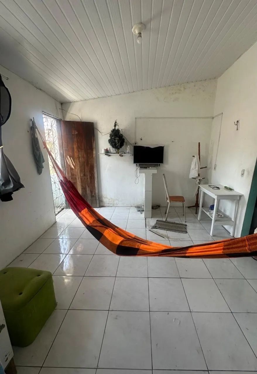 VENDO OU TROCO DUPLEX PONTO COMERCIAL 
