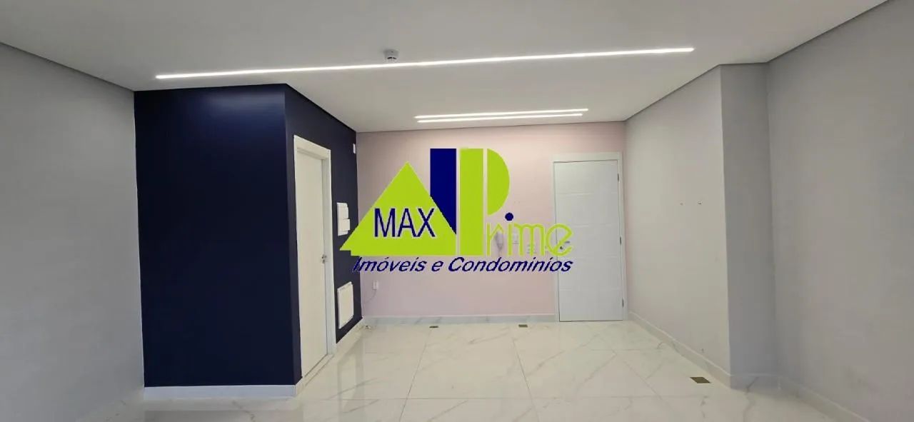 SALA COMERCIAL em São Paulo - São Paulo, Vila Matilde - Foto 4