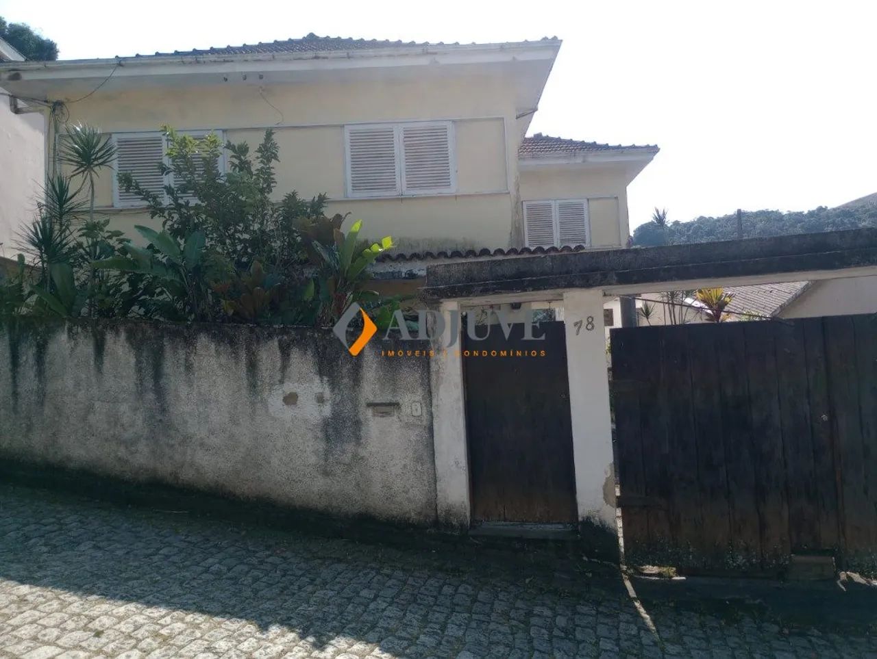 OPORTUNIDADE DE NEGÓCIO - CASA ESPAÇOSA E ENSOLARADA - Foto 2