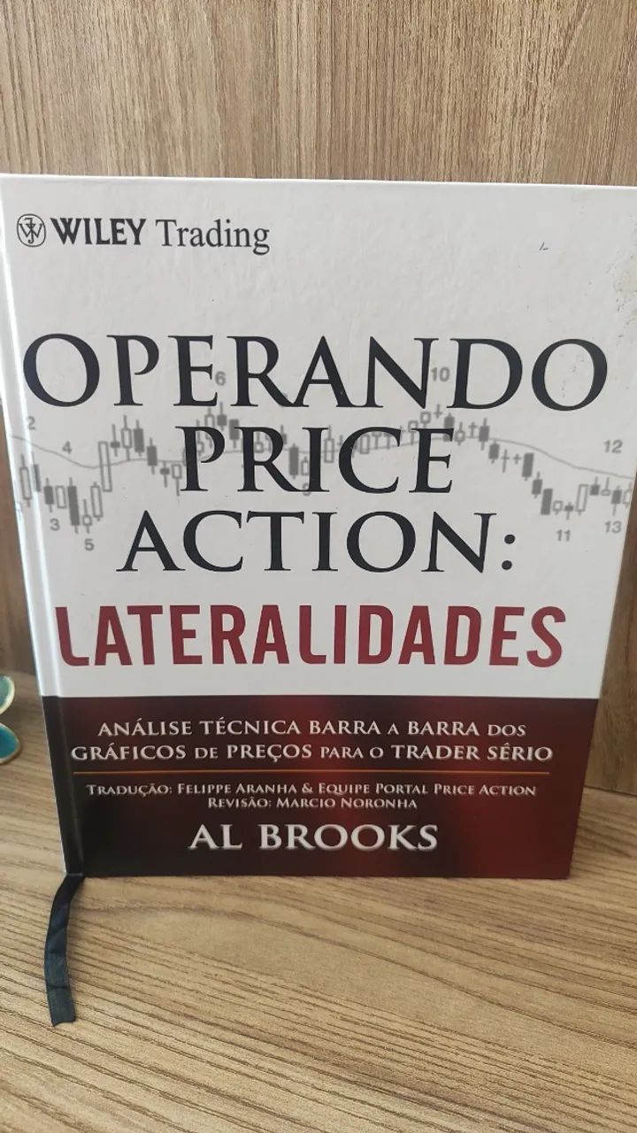 Livro  - Foto 2