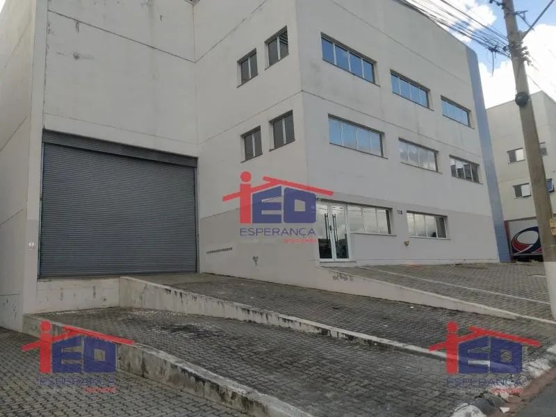 Comercial - Jardim Helena Maria - Foto 3