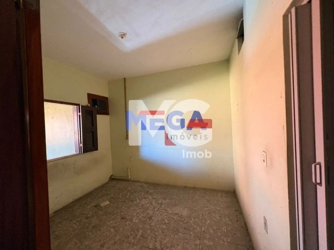 Terreno Residencial em Parangaba - Foto 5