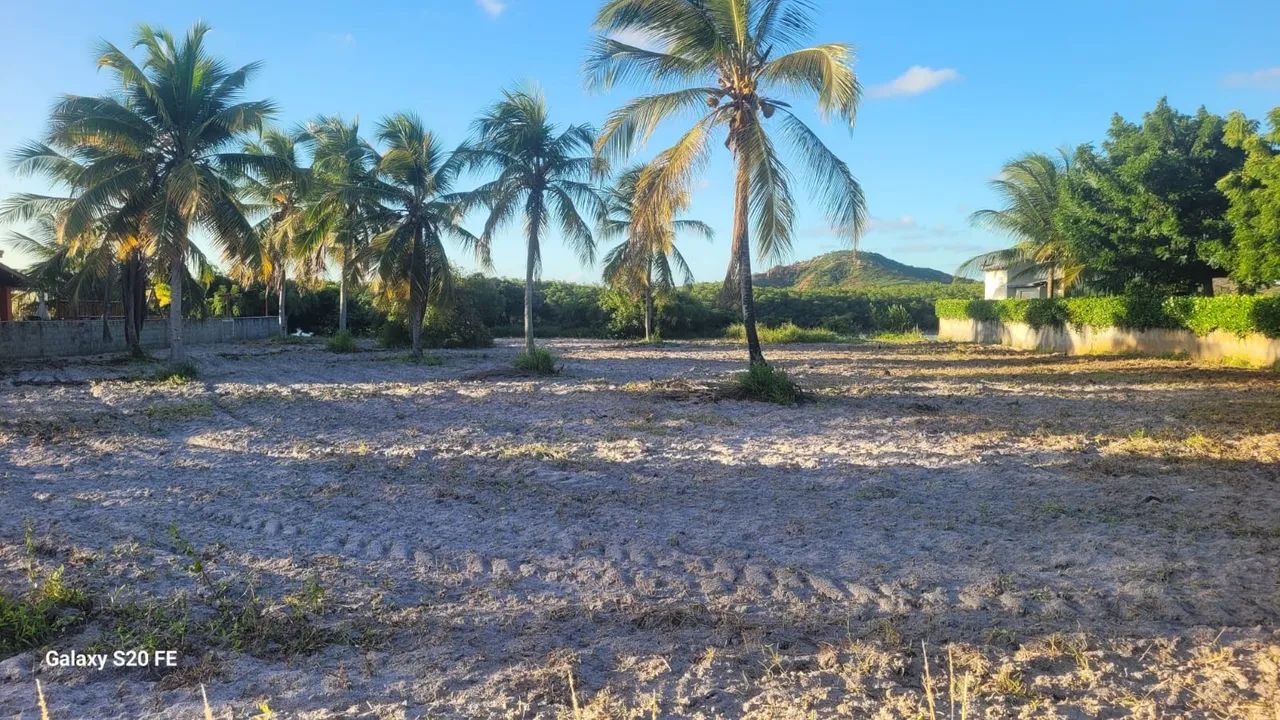 Vendo maravilhoso lote - Foto 2